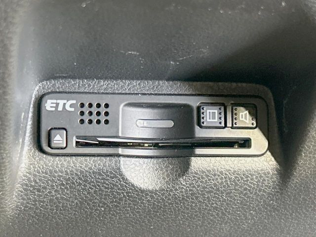 �yETC�z�������H�̗��������X�g���X�Ȃ��ʉ�!�b��̃X�|�b�g��T�[�r�X�G���A�ɑ����u�X�}�[�gIC�v���p���͕K�{�̃A�C�e���ł��B���X�ŃZ�b�g�A�b�v�����{�A���[�ԓ������炷���ɂ����p���������܂�!