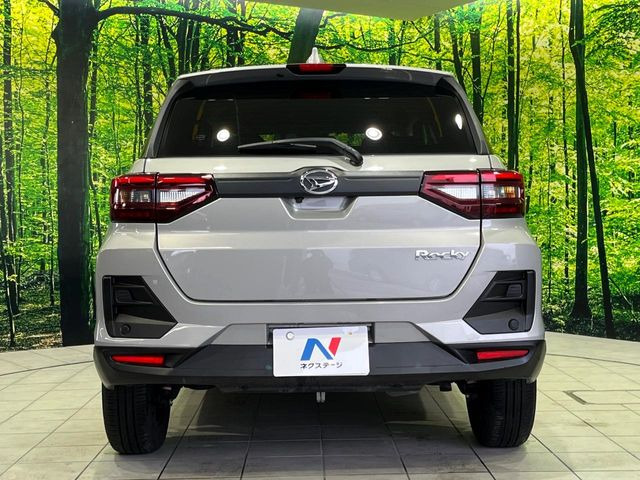 ���S�̍Œ�10�N�E���s�������ۏ�(�L��)�����p�ӁB�ۏؓ��e���[���͂������A�����_��&�I�C��������A�N�����x�̑S���E24���ԃ��[�h�T�[�r�X���t�т���Ă���܂��̂ł����S�������B