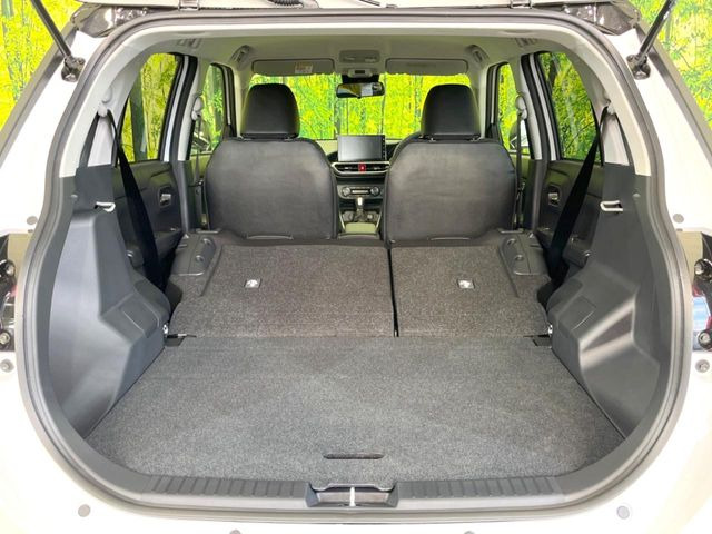 ���Q�b�W���[���́A��e�ʂ̃X�y�[�X���m�ہB���i�̂����������烌�W���[�܂ŁA���L�����􂵂Ă���܂�!�܂��A���A�V�[�g��|�����ƂŃo���G�[�V�����L���ɂ��g�����������܂��B