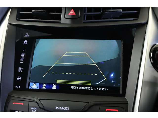 �y���y���C�I�t�@�N�g���[�Z���^�[�z�A���Ԑ��H��n�����J�j�b�N�̂ق��A �T�[�r�X�X�^�b�t���ݐЂ��v���ɂ�����ꂪ�\�ł��B�Z�[�t�e�B���[�_�[�ɂĂ��q�l�̂�����܂Ńs�b�N�A�b�v�T�[�r�X���s���Ă���܂�