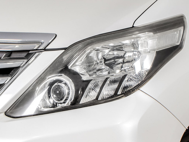 ���C��LIVE���k�\!���ۂɂ����ꖳ���ł����k�\�ł�!�ߌ��̕�������!