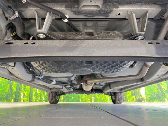 ����肪���ꂢ�Ȃ����ɁA�h�K���H�̎{�H���I�X�X���B�~��n��͂������A���ݕ��ɂ��Z���̕���A��Ń}�����E�E�B���^�[�X�|�[�c���������ɂ��D�]���������Ă���܂��B