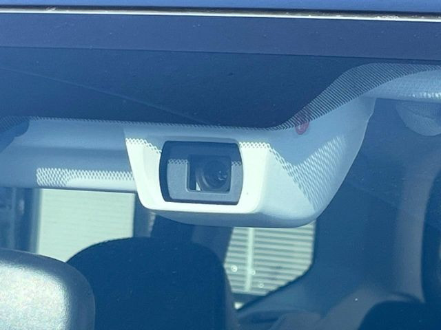 �y�A�C�T�C�gVer3�z�O���̎ԗ��������m���A�Փ˂������Ȏ��͌x��Œ��ӂ𑣂��A�u���[�L�𓥂ޗ͂��T�|�[�g�B�u���[�L�𓥂߂Ȃ������ꍇ�͏Փ˔�Q�y���u���[�L���쓮�A�Փˉ�����T�|�[�g���܂��B