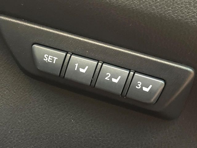 �y�������[�@�\�t���p���[�V�[�g�z�h���C�o�[���Ƃɐݒ肵���V�[�g�ʒu���L�����āA�{�^����Ő؂�ւ��ł���֗��ȋ@�\!�^�]����������������������邲�ƒ�ɂ������߂ł���