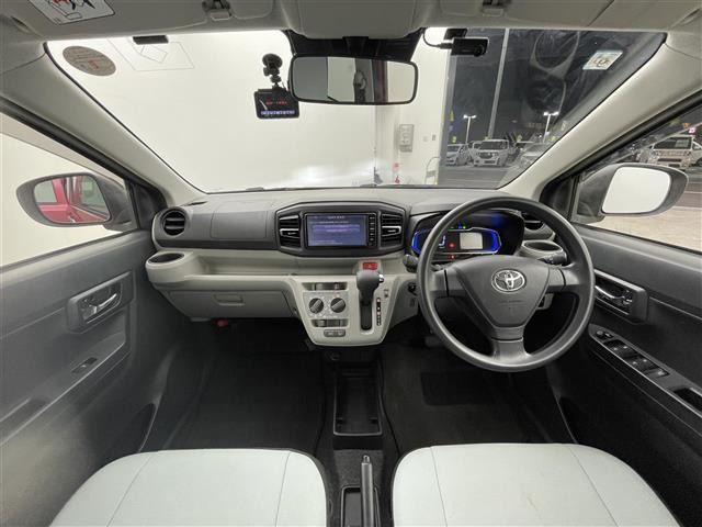 ピクシスエポックX SAIII