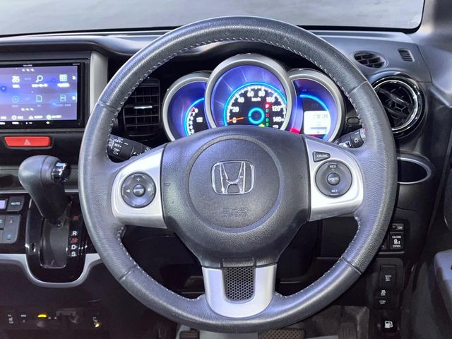 �X�e�A�����O���g�p�������Ȃ��A���ꂢ�ȏ�ԂƂȂ��Ă���܂���