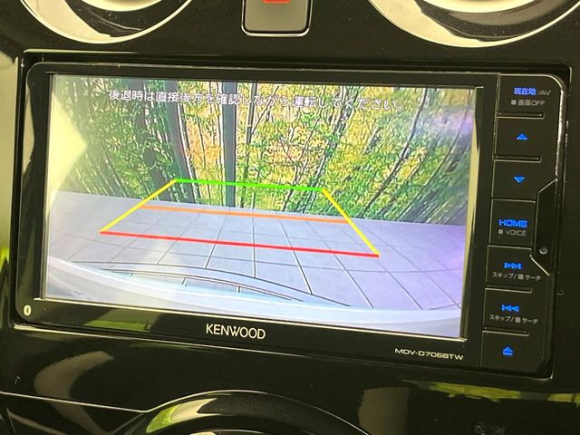 �y�o�b�N�J�����z���Ԏ��Ɍ�������A���^�C���f���Ŋm�F�ł��܂��B��^���Ǝ{�݂◧�̒��ԏ�ł̒��Ԏ���A��Ԃ̃o�b�N���ɑ劈��!�^�]�X�L���Ɋւ�炸�A����K�{�ƂȂ��������̂ЂƂł�!