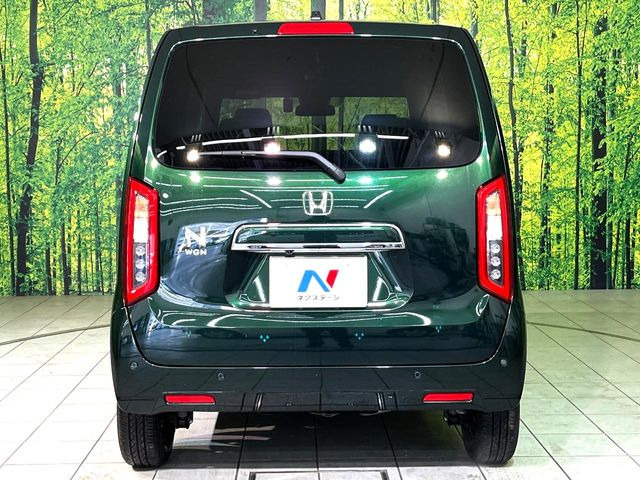 ���S�̍Œ�10�N�E���s�������ۏ�(�L��)�����p�ӁB�ۏؓ��e���[���͂������A�����_��&�I�C��������A�N�����x�̑S���E24���ԃ��[�h�T�[�r�X���t�т���Ă���܂��̂ł����S�������B