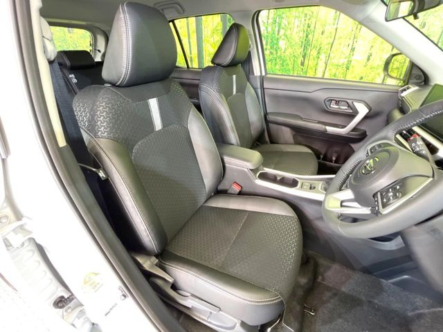 �^�]�ȃV�[�g���͎g�p�������Ȃ��A�ǍD�ȏ�ԂƂȂ��Ă��܂��B�O�I�[�i�[�l�����J�Ɏg���Ă������Ƃ��悭�킩��܂��ˁB