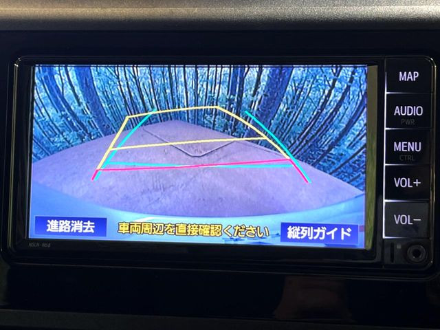 �y�o�b�N�J�����z���Ԏ��Ɍ�������A���^�C���f���Ŋm�F�ł��܂��B��^���Ǝ{�݂◧�̒��ԏ�ł̒��Ԏ���A��Ԃ̃o�b�N���ɑ劈��!�^�]�X�L���Ɋւ�炸�A����K�{�ƂȂ��������̂ЂƂł�!