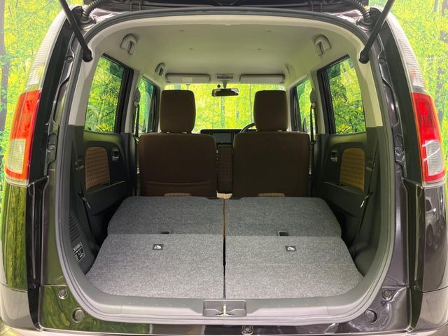 ���Q�b�W���[���́A��e�ʂ̃X�y�[�X���m�ہB���i�̂����������烌�W���[�܂ŁA���L�����􂵂Ă���܂�!�܂��A���A�V�[�g��|�����ƂŃo���G�[�V�����L���ɂ��g�����������܂��B