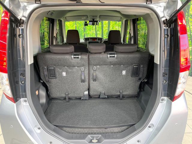 �ς݉��낵�̂��₷���f�b�L�ɂ͂����Ղ�Ɖו���ςݍ���ł��������܂��B�V�т���d���܂ŁA�l�X�ȃV�[���ŗ���܂���