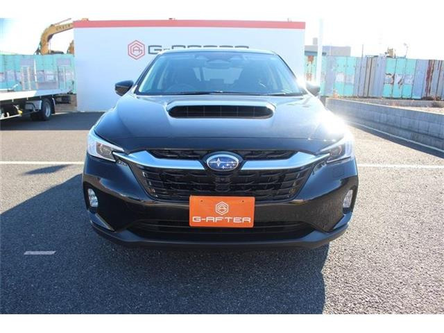 ��D�]�̃{�f�B�R�[�e�B���O�u�n�C���[�X�R�[�g�v�����[�Ԃ܂łɎ{�H�\�B�J���݂�����Ȃǒ��ÎԂ�����ƒ��߂Ă��܂���?�s�J�s�J�̏�Ԃł����o�����������܂��B