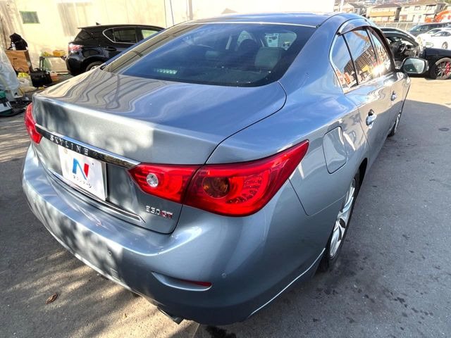 ���S���̃l�N�X�e�[�W���炨���񂹂��\��!�����̓X�܂ɓW�����Ă���N���}���C�ɂȂ�ꍇ���A�Ŋ��̓X�܂ł��������������Ƃ��\�ł�!���񎄂����ɗv�]������������������!���ʓr��p