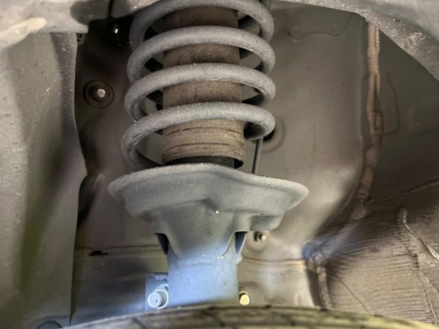 ���Ԃ����S���Ă���肢�������ׂɂ́A�����̒���_�����������܂���B�T�[�r�X�T�|�[�g(�L���ۏ�)�ł͖����_�������񋟂��Ă���A���S�̃J�[���C�t�����߂�������������T�|�[�g�̐��������Ă��܂��B