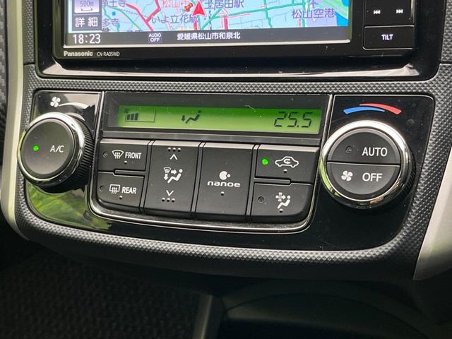 �y�I�[�g�G�A�R���z��x���D�݂̉��x�ɐݒ肷��΁A�ԓ��̉��x�����m�����ʂ≷�x�������Œ����B����&hellip;����&hellip;�Ɖ��x���X�C�b�`���������K�v�͂���܂���B���K�Ȏԓ���Ԃɂ͕K�{�̋@�\�ł��ˁ�