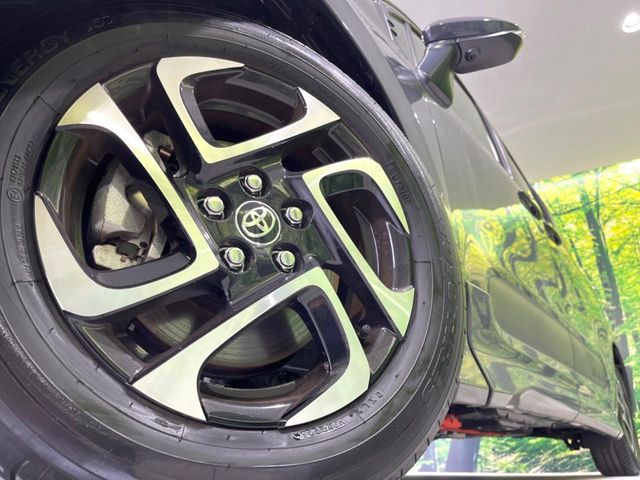 �y����15�C���`�A���~�z�C�[���z�O�ςɃ}�b�`���������A���~�z�C�[���𑕒����Ă���܂��B�e��ЊO�A���~�z�C�[����A�X�^�b�h���X�^�C�����戵�����Ă���܂��B���񂲑��k����������