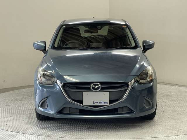 �ڗ����≚�݁A�K�ȂǋC�ɂȂ���͐����x�����������ɂȂ��Ă�������!