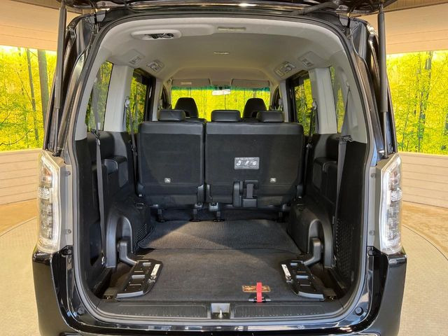 ���Q�b�W���[���́A��e�ʂ̃X�y�[�X���m�ہB���i�̂����������烌�W���[�܂ŁA���L�����􂵂Ă���܂�!�܂��A���A�V�[�g��|�����ƂŃo���G�[�V�����L���ɂ��g�����������܂��B