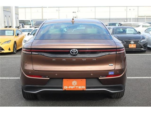 ���Ǝҗl�ւ̔̔��͂��f�肳���Ă��������܂��B �Ԍ������ԗ��̏ꍇ�́A�Ԍ����擾�������x�������z�ŕ\�����Ă���܂��B