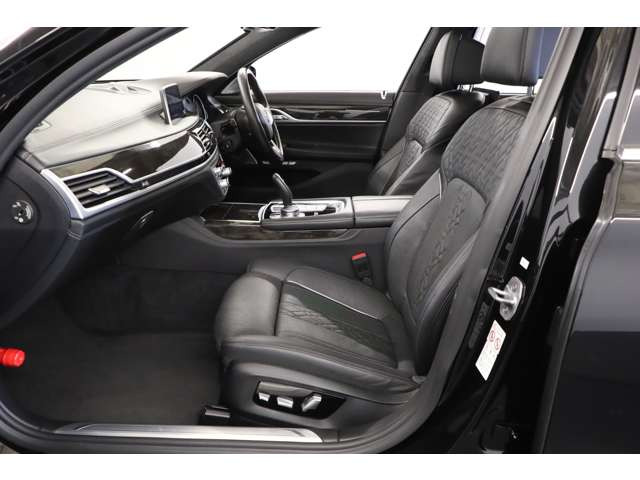 ��؂Ȃ��q�l�̑��}�ɂ��������߂ł�����