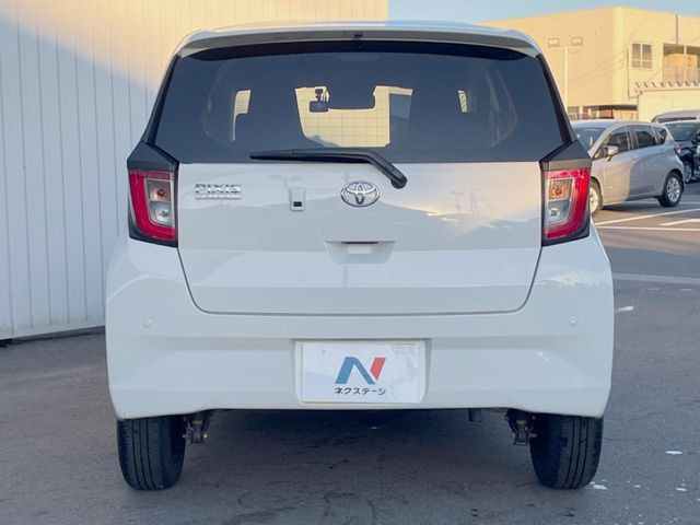 ���S�̍Œ�10�N�E���s�������ۏ�(�L��)�����p�ӁB�ۏؓ��e���[���͂������A�����_��&�I�C��������A�N�����x�̑S���E24���ԃ��[�h�T�[�r�X���t�т���Ă���܂��̂ł����S�������B