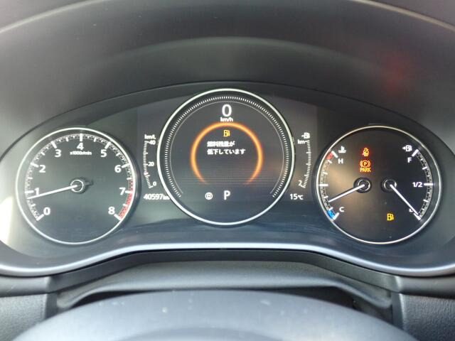 ���[�^�p�l���ɂȂ�܂�