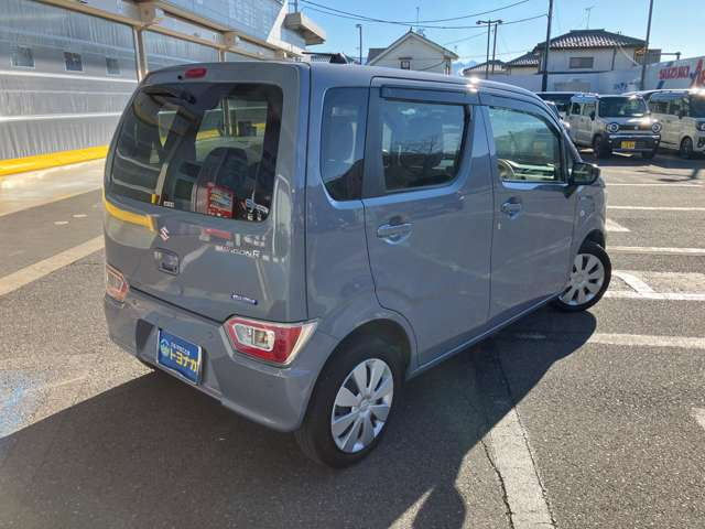 �����悾���ł��劽�}�ł�����������Ȃ��͕ʂł�!�܂��͏���Ă݂ĉ�����!���̏�ł������育����������!���C�y�ɂǂ���!