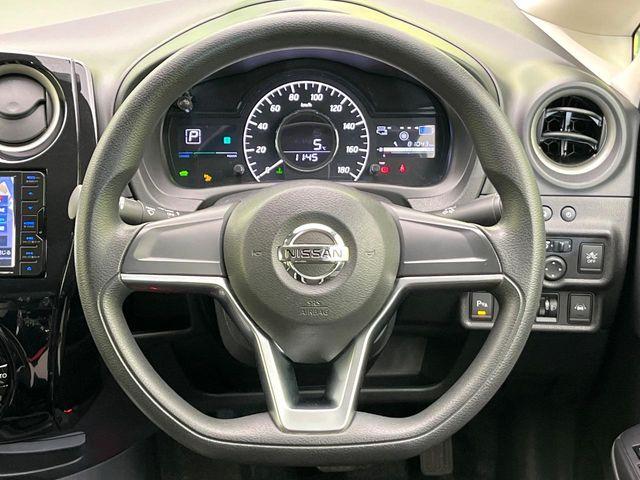 �X�e�A�����O���g�p�������Ȃ��A���ꂢ�ȏ�ԂƂȂ��Ă���܂���