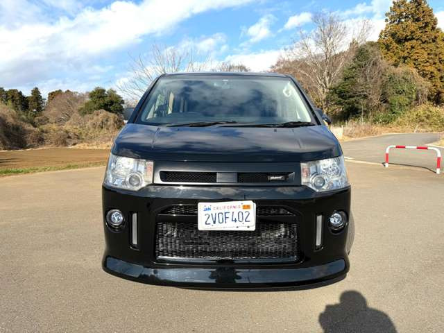 ���J�b�^�͏����ɗD�������X��ڎw���܂��B�����Ȃ�ł͂̋^��⎿��ɒg�����������v���܂��B�̔����т��������������߂Ă���A�A����i����{��LINE�ł��B���ЂƂ�ł����C�y�ɂ��₢���킹�A�����X��������