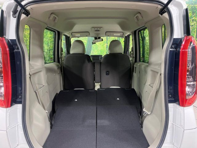 ��Ȃ��i�[����ƁA���ꂾ���̍L����!�V�[���ɍ��킹���V�[�g�A�����W�ŁA�傫�ȉו����ςނ��Ƃ��o���܂���