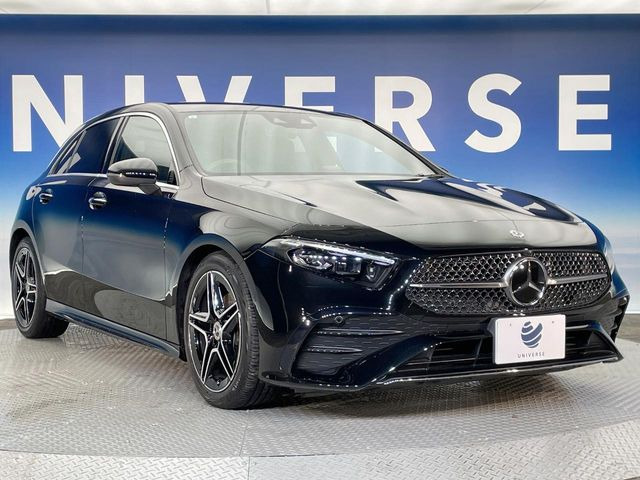 �����X�ł͑�O�ҋ@�ւɂ��ԗ��i���Ӓ�𓱓����A�C�����Ԃ�r���B�Ӓ菑�����s����܂��̂ŁA�ς��ƌ��������ł͕�����Ȃ��ӏ��܂Ŕ[��������ł��������������܂��B���ꕔ�����{�̏ꍇ���������܂��B