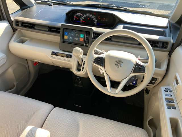 ���Ӓ菑�t���ň��S����O�ҋ@��(JAAA���{�����ԊӒ苦��)�̃v���Ӓ�m�ɂ���Ď��q��Ԃׂ̍��ȕ����܂ŊӒ���s�Ȃ��Ă��܂�!���ÎԂ̕s��������������S�ł��܂���!