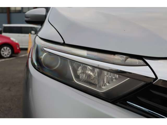 �����̓M�������ƃJ�b�R�悭( *&acute;�`)�S�ԃw�b�h���C�g�͖����Ă���܂�!!