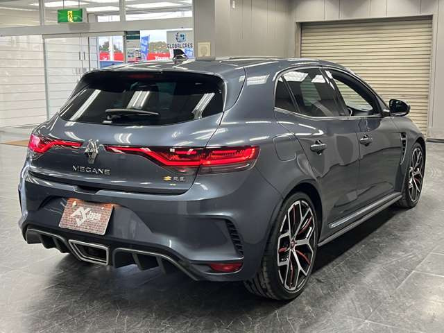 �y�A�N�Z�X�z����:������/���Β���IC����15���B