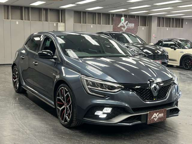 �y�S���[�ԉz�ꕔ�����������A�S�����[�ԑΉ����Ă���܂��B�k�C�����牫��܂ŁA��g������ЂɂĂ��͂��������܂��B