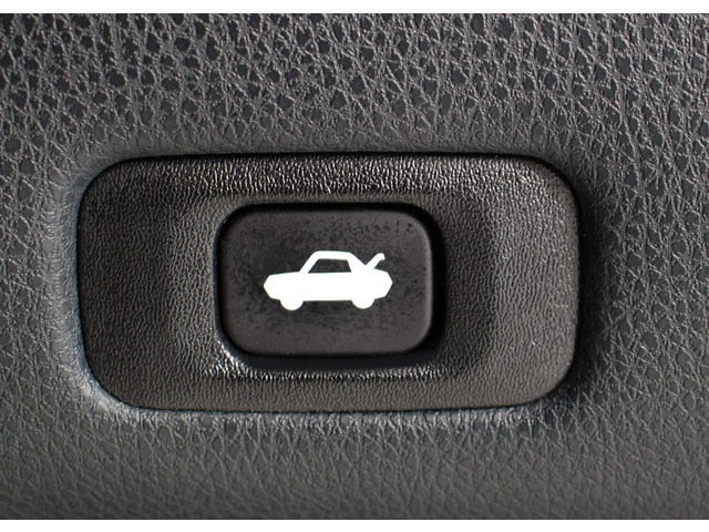 �t���G�A��������!!���̑����A���~�z�C�[�����G�A���p�[�c�����[�_�E�����i���ɂď���܂�!���[���ɑg�ݍ��ގ����o���܂�!���v�]����������������!