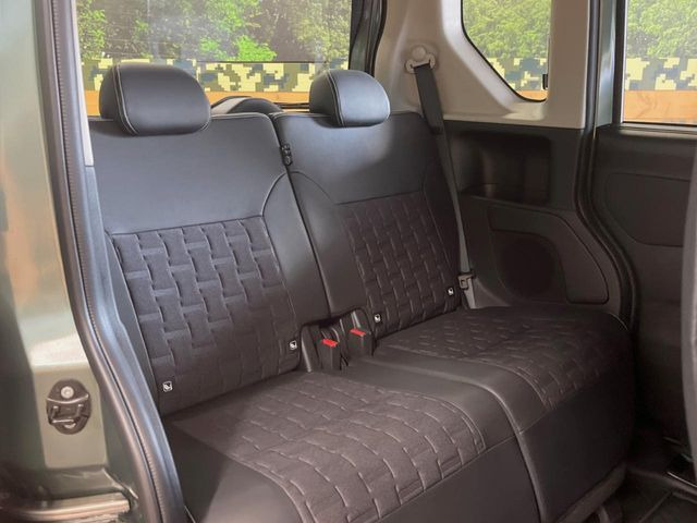 �㕔���Ȃ��C�ɂȂ�悤�ȃL�Y�E�����ւ��蓙�A�傫�ȃ_���[�W�͂Ȃ��A�ǍD�ȏ�Ԃł��B