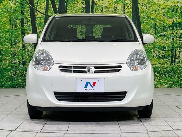 ���Ђł́A�S�ԁw�C�����Ȃ��x�̂��Ԃ̂ݎ�舵���Ă���܂��B��C�o�C���[�ɂ�錵�I�����d����̌�A���Ɍ�̎ԗ��`�F�b�N���s���A�l�N�X�e�[�W���F�肵�����i���Ȓ��ÎԂ����񋟂��Ă���܂��B