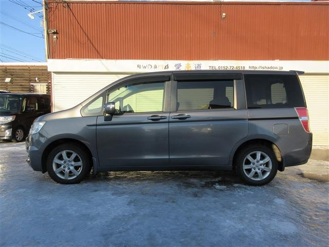 �O���E�����̏�Ԃ��ڂ����m�肽�����͒��ڂ����X�����Č��Ԋm�F�����肢�v���܂��B�����̕��łȂ��Ȃ����X�͓�����Ƃ������̓L�Y�E���݂̎ʐ^����q��ԕ\�����[���Ȃǂł��Ή��v���܂��B