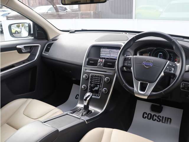 �k���É��X�A�y�Y�X�͎w�萮���H������L�B��c�X�A���l�X�ɂ͔F�ؐ����H������L���Ă��܂��B���ꂼ��̋��_�ɐ������t�g��e�X�^�[���̐ݔ��@����������Ă��܂��B