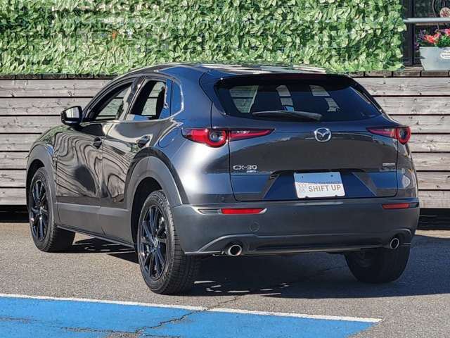 �L�Y��C�A���h���A���̏C���ȂǏC������܂��B��������H�ꂲ�����܂��̂Őv���ɂ��Ή��\�ł��B�܂��͂��C�y�ɂ����ς肩��B