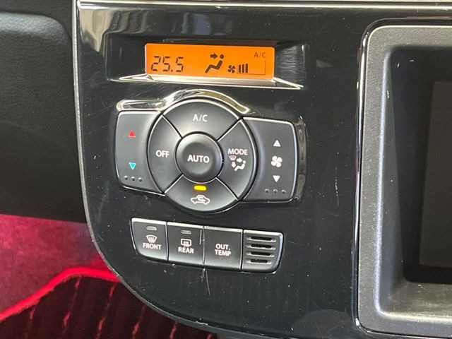 �y�I�[�g�G�A�R���z��x���D�݂̉��x�ɐݒ肷��΁A�ԓ��̉��x�����m�����ʂ≷�x�������Œ����B����&hellip;����&hellip;�Ɖ��x���X�C�b�`���������K�v�͂���܂���B���K�Ȏԓ���Ԃɂ͕K�{�̋@�\�ł��ˁ�