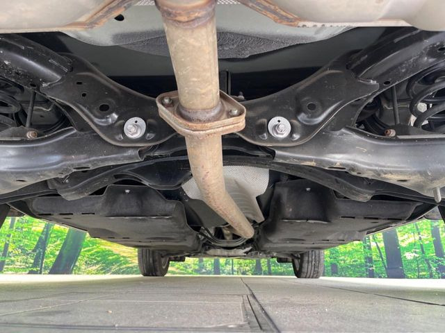 ����肪���ꂢ�Ȃ����ɁA�h�K���H�̎{�H���I�X�X���B�~��n��͂������A���ݕ��ɂ��Z���̕���A��Ń}�����E�E�B���^�[�X�|�[�c���������ɂ��D�]���������Ă���܂��B