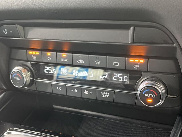 �y�V�[�g�q�[�^�[�z�������ɏd�󂷂�V�[�g�q�[�^�[!�G�A�R����葁�����܂��Ă����̂Ŋ�����̐l�����S�ł��ˁ�G�A�R���̉����͊������邩����A�Ƃ������ɂ����������߂ł��B