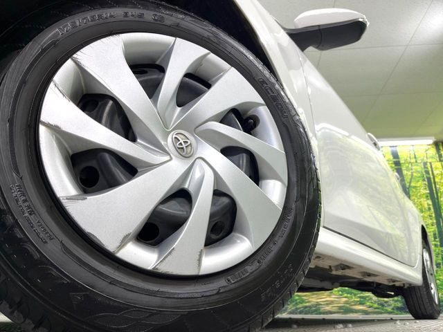 �y����14�C���`�X�`�[���z�C�[���z�l�N�X�e�[�W�ł́w�ЊO�A���~�z�C�[���x���D�]������!�L���u�����h���炨�l�ł��ȃA���~�܂ŕ��L������Ēv���܂���X�^�b�h���X�^�C������舵���Ă���܂��̂ł��C��������!