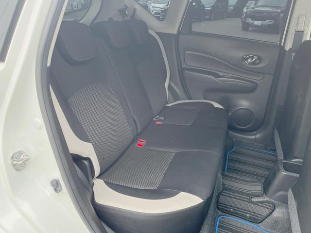 �㕔���Ȃ��C�ɂȂ�悤�ȃL�Y�E�����ւ��蓙�A�傫�ȃ_���[�W�͂Ȃ��A�ǍD�ȏ�Ԃł��B