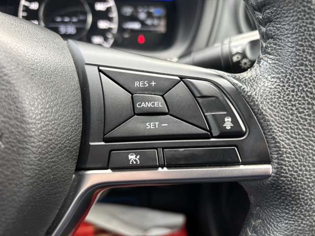 �@�萮����̂��n���Ȃ̂ň��S�ł���