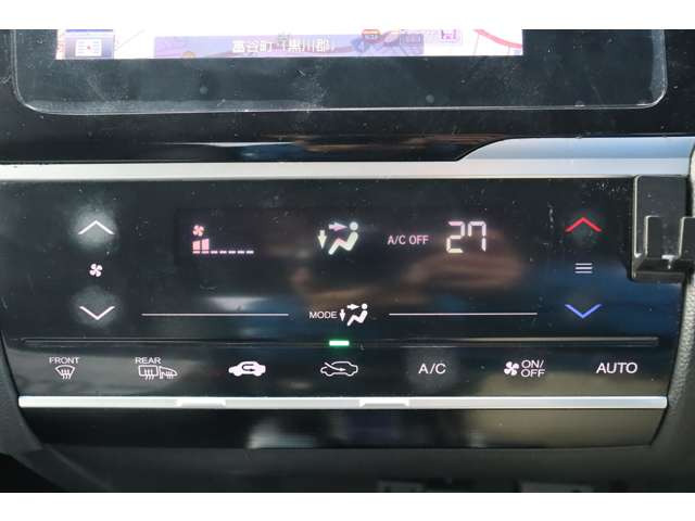 �I�[�g�G�A�R���W������ �����ŉ��x�������Ă���邩�疳�ʂȑ�����K�v�Ȃ���