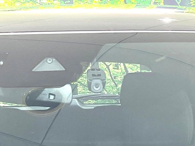 �y�h���C�u���R�[�_�[�z���S�E���S�ȃJ�[���C�t�ɕK�{�̃h���C�u���R�[�_�[�𑕔�!���s���͂������A������^�]�⎖�̂ɑ��������ۂ̏󋵂��f���ŋL�^���A����̃��X�N�ɔ����܂��B